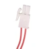 8M6000359 Mercury Fuel Tank Float Switch for 75-300HP FourStroke & Verado Outboards