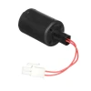 Mercury Fuel Float Switch for 75-300HP FourStroke & Verado Outboards 8M6000359