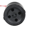 Mercury 8M6000359 Fuel Tank Float Switch for 75-300HP FourStroke & Verado Outboards