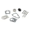 Mercury 4HP-6HP  300-Hour Maintenance Kit 8M0120836