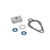 Mercury OEM 4HP-6HP FourStroke 300-Hour Maintenance Kit 8M0120836