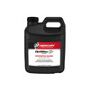 Mercury Performance DFI Synthetic Blend 2-Stroke Marine Engine Oil - 2.5 Gallons 8M0229800