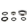 Quicksilver Driveshaft Housing Seal Kit (Bravo I, II & III Sterndrives) 76868A04