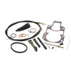 Quicksilver Lower Shift Cable Kit (MerCruiser MC-I, R, MR, Alpha One & Alpha One Gen II) 8M0176525
