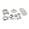 Mercury MerCruiser OEM Alpha One Gen II Sterndrive 100-Hour Maintenance Kit 8M0147055