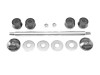 MERCURY OEM PIN ASSY-PIVOT, 14873A1
