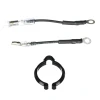 Quicksilver Power Trim Sender Kit (Alpha & Bravo Sterndrives) 805320A03