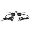 Quicksilver Power Trim Sender Kit (Alpha & Bravo Sterndrives) 805320A03