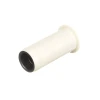 Quicksilver Water Pump Repair Kit (30HP-60HP EFI & Carbureted FourStroke Outboards) 812966A12