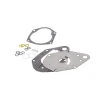 Quicksilver Water Pump Repair Kit (30HP-60HP EFI & Carbureted FourStroke Outboards) 812966A12