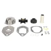 Quicksilver Mercury Water Pump Repair Kit (30HP-60HP EFI & Carbureted FourStroke Outboards) 812966A12