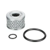 Mercury/Quicksilver Transmission Fluid Filter Kit (Hurth 630 & 800) 879194241