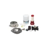 Mercury OEM 200HP-350HP Verado FourStroke Service Repair Kit 8M0170714