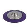 Mercury Diaphragm Assembly (110HP-300HP DFI OptiMax TwoStroke) 804533