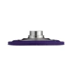 Mercury Diaphragm Assembly (110HP-300HP DFI OptiMax TwoStroke) 804533