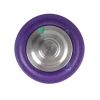 Mercury Diaphragm Assembly (110HP-300HP DFI OptiMax TwoStroke) 804533