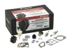 Mercury OEM Maintenance Kit 8M0227353