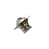 Mercury MerCruiser OEM 3.0L MPI 300-Hour Maintenance Kit 8M0147062
