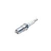 Mercury 8M0147062