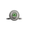 Mercury Fuel Pressure Regulator Kit, 43 PSI (MerCruiser MPI) 861126A1