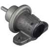 Mercury Fuel Pressure Regulator Kit, 43 PSI (MerCruiser MPI) 861126A1