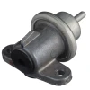Mercury Fuel Pressure Regulator Kit, 43 PSI (MerCruiser MPI) 861126A1