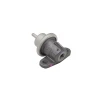 Mercury Fuel Pressure Regulator Kit (MCM V6 & V8 EFI) 807952A1