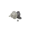 Mercury Fuel Pressure Regulator Kit (MCM V6 & V8 EFI) 807952A1