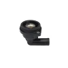 Mercury 140°F Thermostat Assembly 8M0174561
