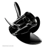 Mercury NEMESIS 14X19RH OEM 8M0055535