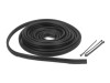 Mercury Oil Tank Extension Hose Kit - 30 Ft. 41729A3