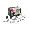 Mercury OEM 8HP-9.9HP FourStroke 300-Hour Maintenance Kit 8M0120837