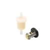 Mercury OEM 8HP-9.9HP FourStroke 300-Hour Maintenance Kit 8M0120837