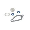 Mercury  300-Hour Maintenance Kit 8M0120837