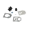 Mercury OEM 8HP-9.9HP FourStroke 300-Hour Maintenance Kit 8M0120837
