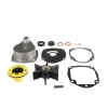 Quicksilver Upper Water Pump Rebuild Kit, Alpha One Gen II & Vazer 817275K05