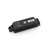 MERCURY OEM SC CONNECT-UH MBL, 8M0173129
