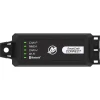 Mercury SmartCraft Connect Mobile Module (1-4 Engines) 8M0173129