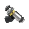Mercury Fuel Injector (MerCruiser MPI) 861260T