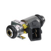 MerCruiser Fuel Injector (MerCruiser MPI) 861260T