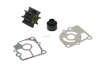 Mercury OEM 8HP-9.9HP FourStroke Command Thrust 300-Hour Maintenance Kit 8M0120867