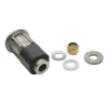 Quicksilver Flo-Torq SSR HD Hub Kit (1.25" Shaft) 8M0101603