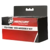 OEM Mercury Flo-Torq SSR HD Hub Kit, 1.25 In. Shaft 8M0101601