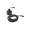Mercury Water Separating & Sensing Fuel Filter Kit (Gen 5 L6 Verado) 8M0157707