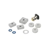 Mercury 300-Hour Maintenance Kit 8M0151470