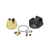 Mercury Water Separating Fuel Filter Kit (40HP-150HP SeaPro) 8M0097838