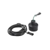 Mercury Water Separating Fuel Filter (450R, 500R & V12 Outboards) 8M0166540