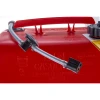 Quicksilver Portable Fuel Tank (6.6 Gallon) 8M0054600