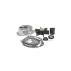 Mercury OEM 150HP FourStroke EFI 300-Hour Maintenance Kit 8M0163132