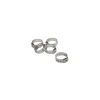 Mercury OEM 150HP FourStroke EFI 300-Hour Maintenance Kit 8M0163132